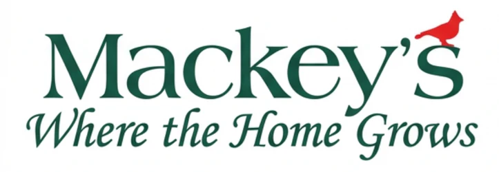 Mackey's